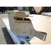 P-1540 by ARANDA - Fuel Tank Strap - 26" Diameter, Stainless Steel, With T-Bolt and Gasket
