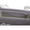 Aranda K-0070 Hood Intake Screen Hood Intake Screen - fits Kenworth T880