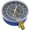 Universal Air Conditioner (UAC) TO1663C A/C Repair Tool A/C Repair Tool -- R134a Gauge