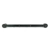 Mevotech CMK6402 Suspension Trailing Arm Track Bar
