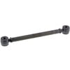 CMK7318 by MEVOTECH - Lateral Link
