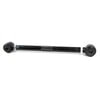 CMK7331 by MEVOTECH - Lateral Link