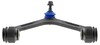 CMK7462 by MEVOTECH - Control Arm and Ball