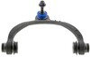 Mevotech CMK80038 Suspension Control Arm and Ball Joint Assembly Control Arm and Ball Join