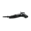 Mevotech CMK80334 Suspension Control Arm Control Arm
