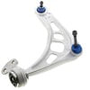 CMK80527 by MEVOTECH - Control Arm and Ball Join