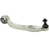 Mevotech CMK80562 Suspension Control Arm and Ball Joint Assembly Control Arm and Ball Join