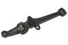 Mevotech CMK80640 Suspension Control Arm Control Arm