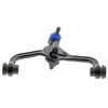 CMK80709 by MEVOTECH - Control Arm and Ball Join