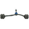 CMK80713 by MEVOTECH - Control Arm and Ball Join