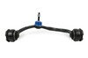 CMK80718 by MEVOTECH - Control Arm and Ball Join