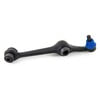 Mevotech CMK8425 Suspension Control Arm and Ball Joint Assembly Control Arm and Ball Join
