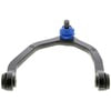 Mevotech CMK8596 Suspension Control Arm and Ball Joint Assembly Control Arm and Ball Join