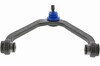 Mevotech CMK8708T Suspension Control Arm and Ball Joint Assembly Control Arm and Ball Join