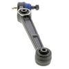 CMK90265 by MEVOTECH - Control Arm and Ball Join