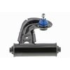 CMK90422 by MEVOTECH - Control Arm and Ball