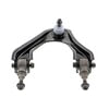 Mevotech CMK90447 Suspension Control Arm and Ball Joint Assembly Control Arm and Ball Join