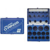 Fel-Pro OR 40-85 Gasket Assortment Gasket Assortment