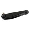 Mevotech CMK9063 Suspension Control Arm and Ball Joint Assembly Control Arm and Ball Join