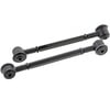 Mevotech CMK90706 Lateral Arm Lateral Link