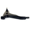 Mevotech CMK9433 Suspension Control Arm and Ball Joint Assembly Control Arm and Ball Join