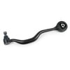 CMK9483 by MEVOTECH - Thrust Arm and Ball