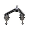 Mevotech CMK9816 Suspension Control Arm and Ball Joint Assembly Control Arm and Ball Join