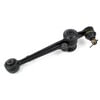 Mevotech CMK9929 Suspension Control Arm and Ball Joint Assembly Control Arm and Ball Join