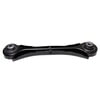 Mevotech CMS101001 Lateral Arm Lateral Link
