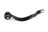 CMS101012 by MEVOTECH - Control Arm