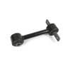Mevotech CMS101013 Suspension Control Arm Control Arm