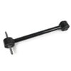 CMS101014 by MEVOTECH - Control Arm