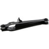 Mevotech CMS101016 Suspension Control Arm Control Arm