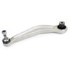 CMS101020 by MEVOTECH - Control Arm and Ball Join