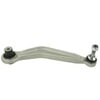 CMS101021 by MEVOTECH - Control Arm and Ball Join