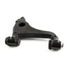 Mevotech CMS101025 Suspension Control Arm Control arm
