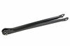 Mevotech CMS101028 Lateral Arm Lateral Link