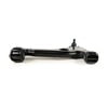 Mevotech CMS101034 Suspension Control Arm and Ball Joint Assembly Control Arm and Ball Join