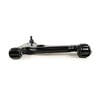 CMS101035 by MEVOTECH - Control Arm and Ball Join