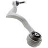 CMS10155 by MEVOTECH - Control Arm and Ball Join
