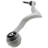 CMS10156 by MEVOTECH - Control Arm and Ball Join