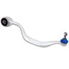 CMS10160 by MEVOTECH - Control Arm and Ball Join