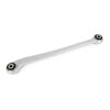 CMS10164 by MEVOTECH - Control Arm
