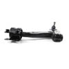 CMS10170 by MEVOTECH - Control Arm and Ball Join