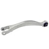 CMS10172 by MEVOTECH - Control Arm
