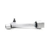 CMS10175 by MEVOTECH - Control Arm and Ball Join