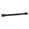CMS10193 by MEVOTECH - Lateral Link