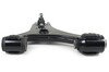 CMS10194 by MEVOTECH - Control Arm and Ball Join