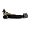 Mevotech CMS20107 Suspension Control Arm and Ball Joint Assembly Control Arm and Ball Join