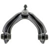 Mevotech CMS20113 Suspension Control Arm and Ball Joint Assembly Control Arm and Ball Join